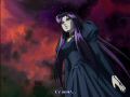 saint seiya-the hades chapter-inferno oav 11 [neoryu-team]-avi0681.jpg